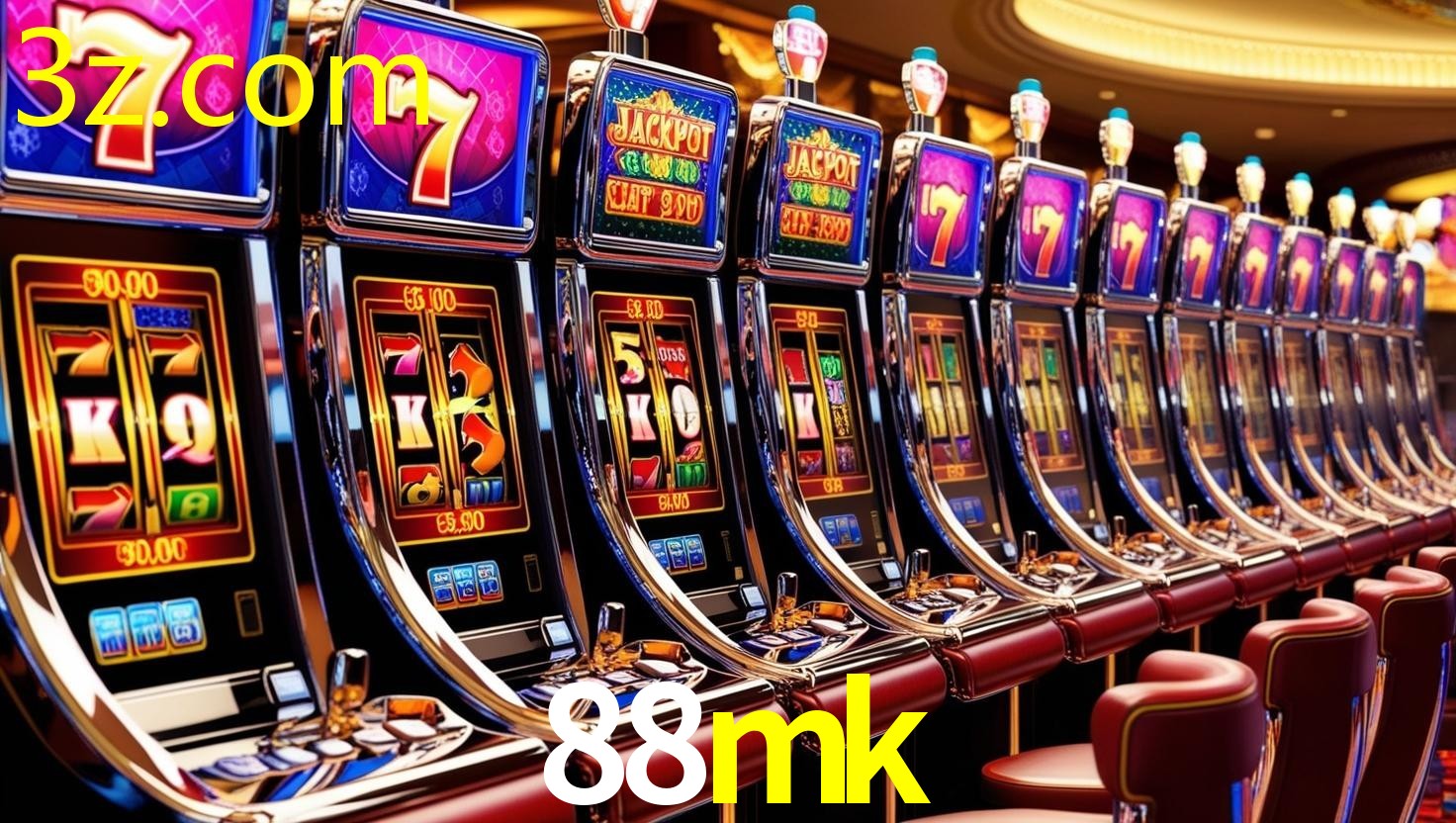 88MK