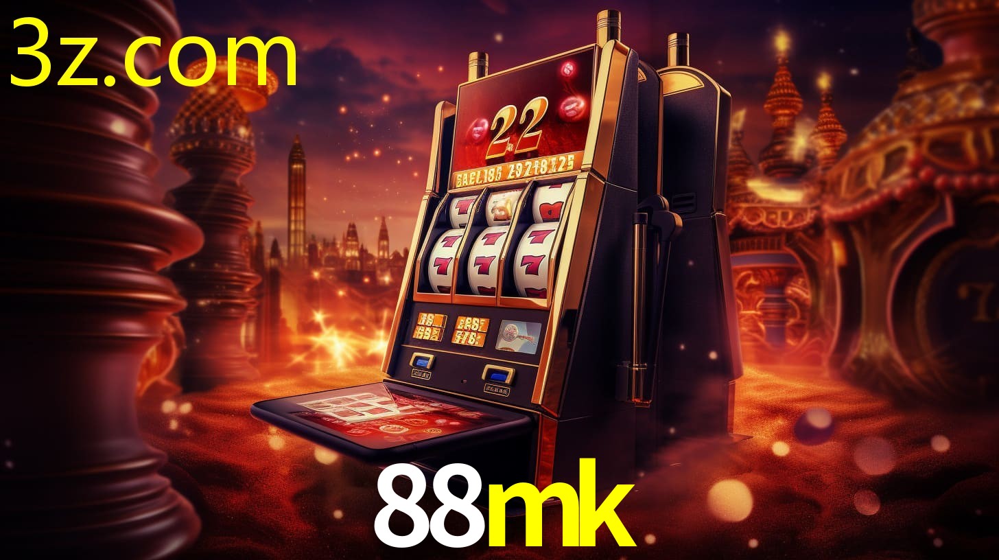 88MK