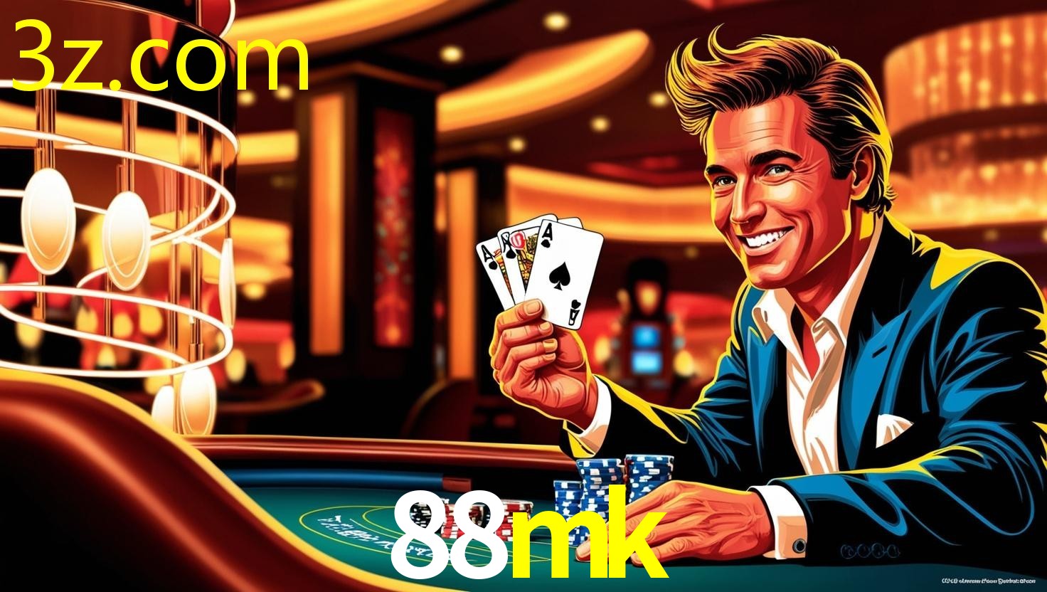 88MK