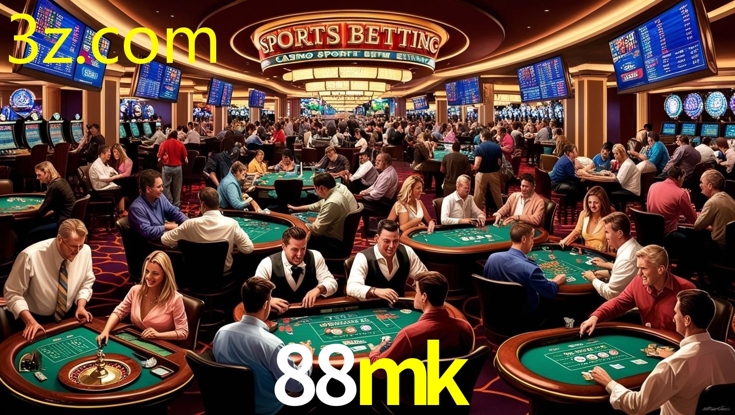 88MK