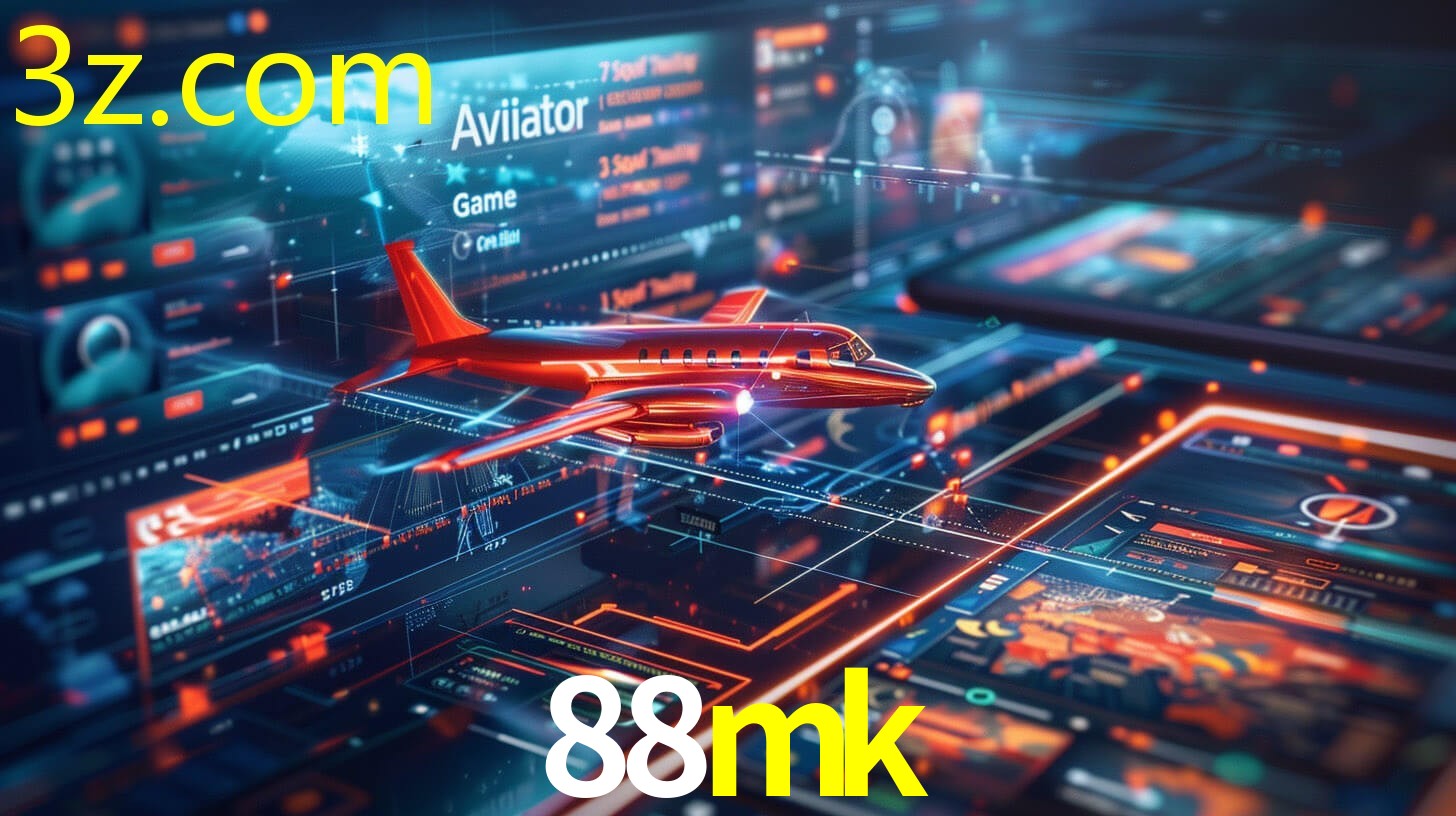 88MK