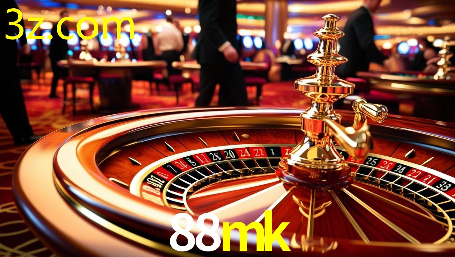 88MK