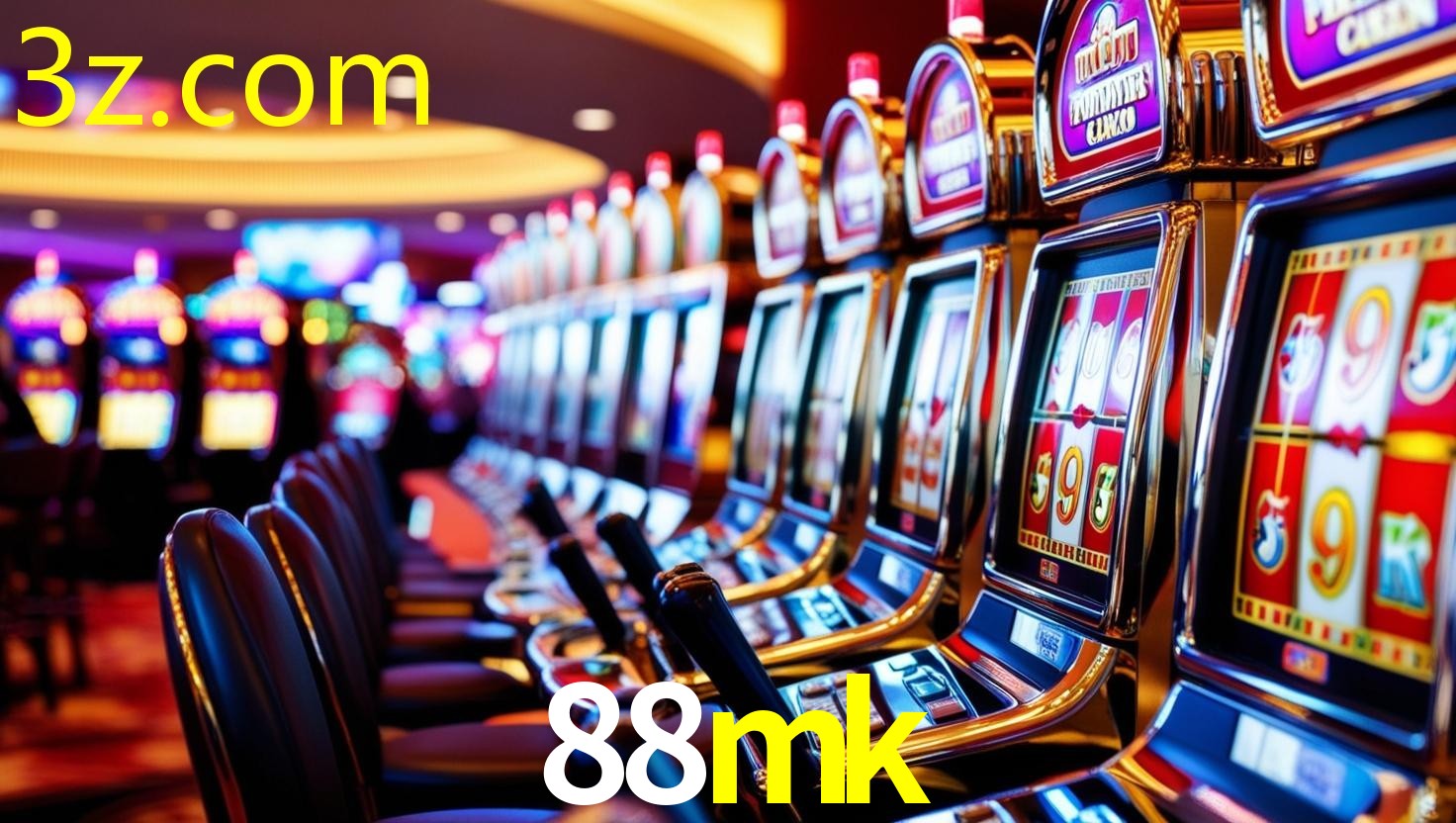 88MK