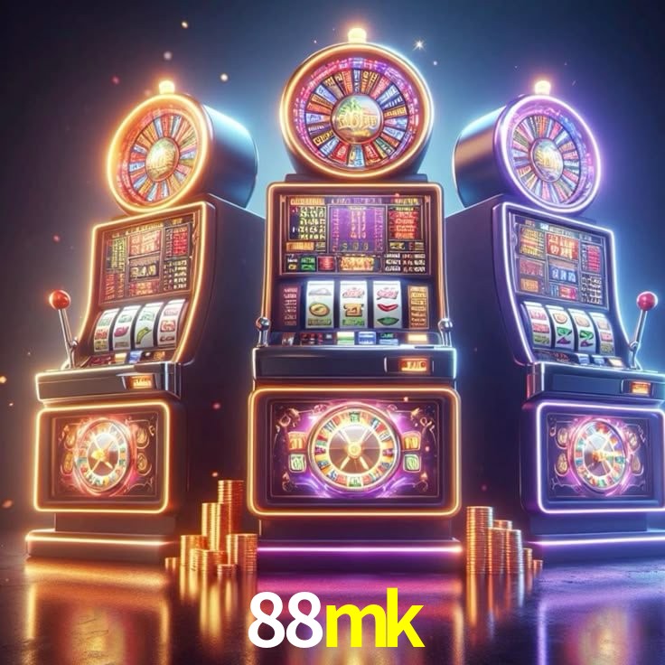 Experimente o Login Seguro Premium no 88mk