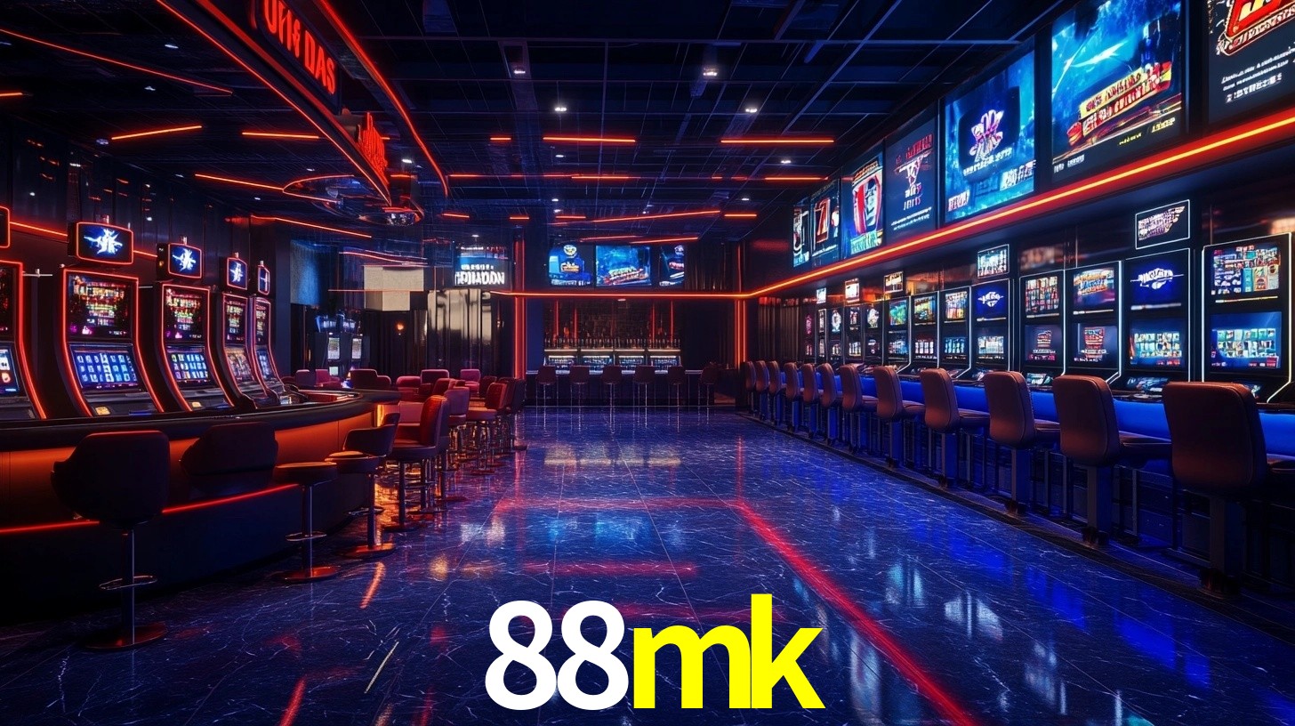Exclusive Games 88mk