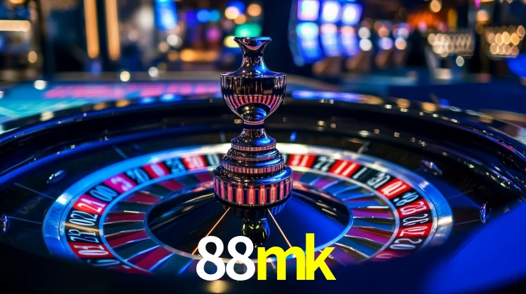88mk,88mk.com