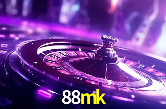 Crash Games Strategies 88mk