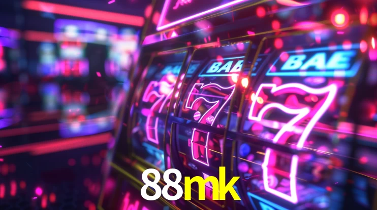 Live Casino 88mk