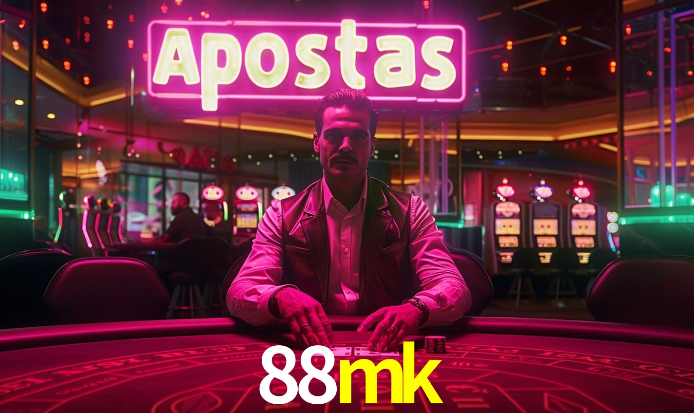Descubra a Essência do 88mk: Nossa História e Compromissos