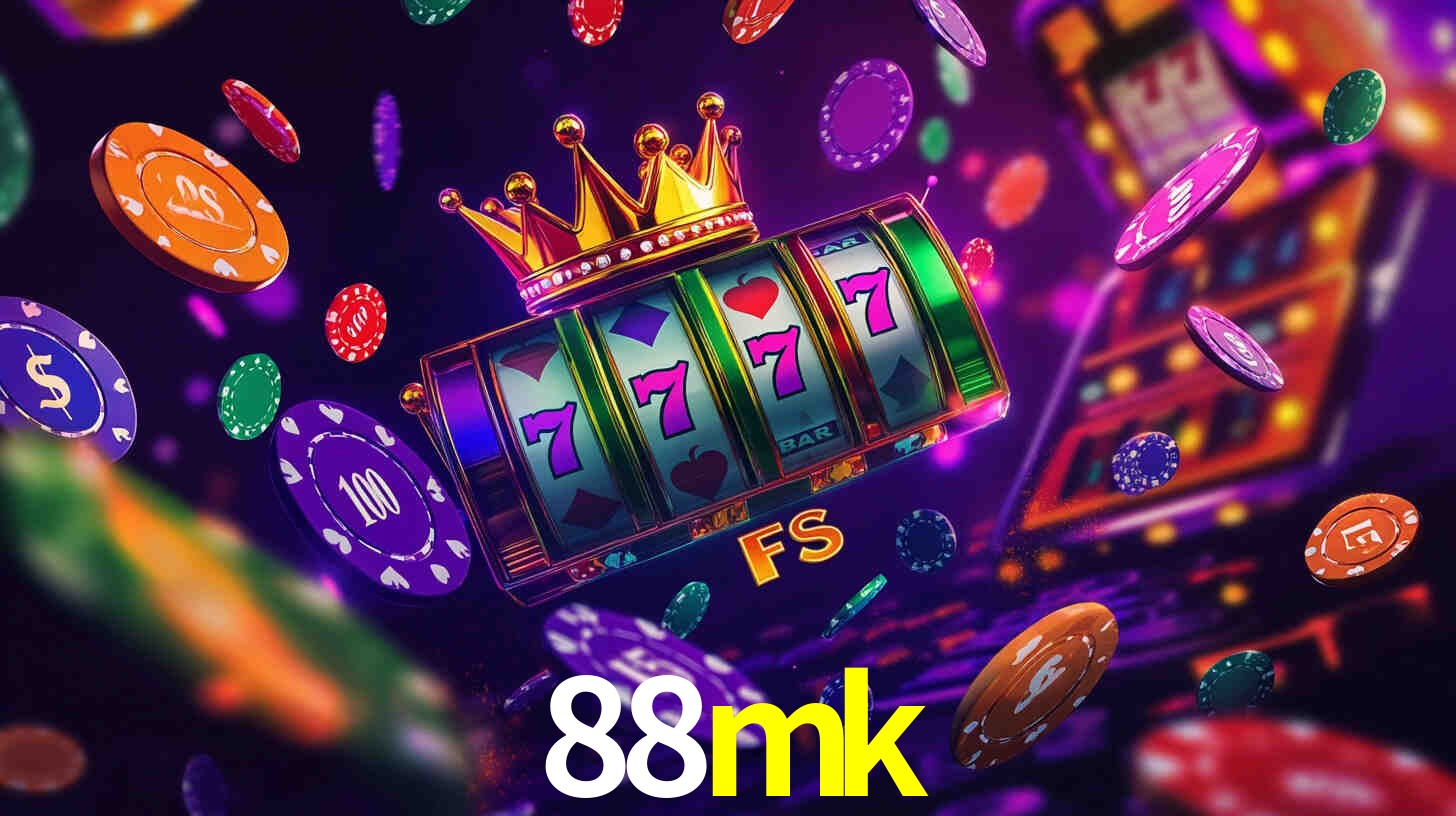 Instant EasyPaisa 88mk