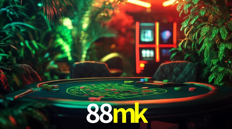 Daily Bonuses 88mk