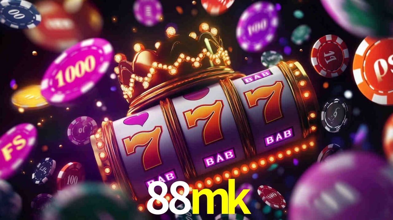 Game Statistics 88mk