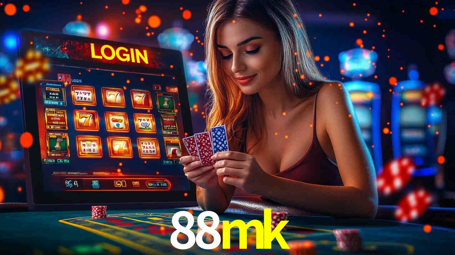 88mk
