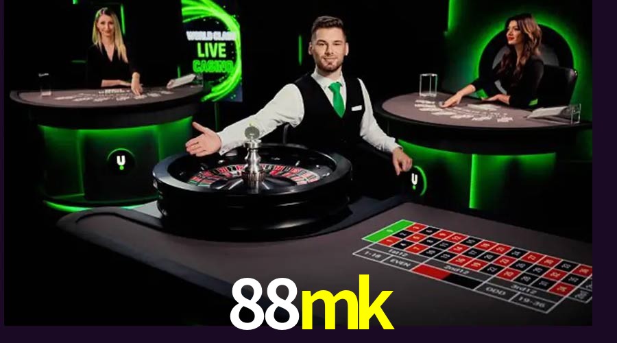 Account Benefits 88mk