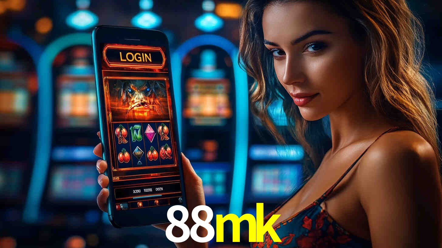 88mk bet