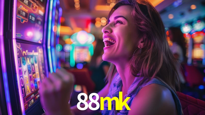88mk.com