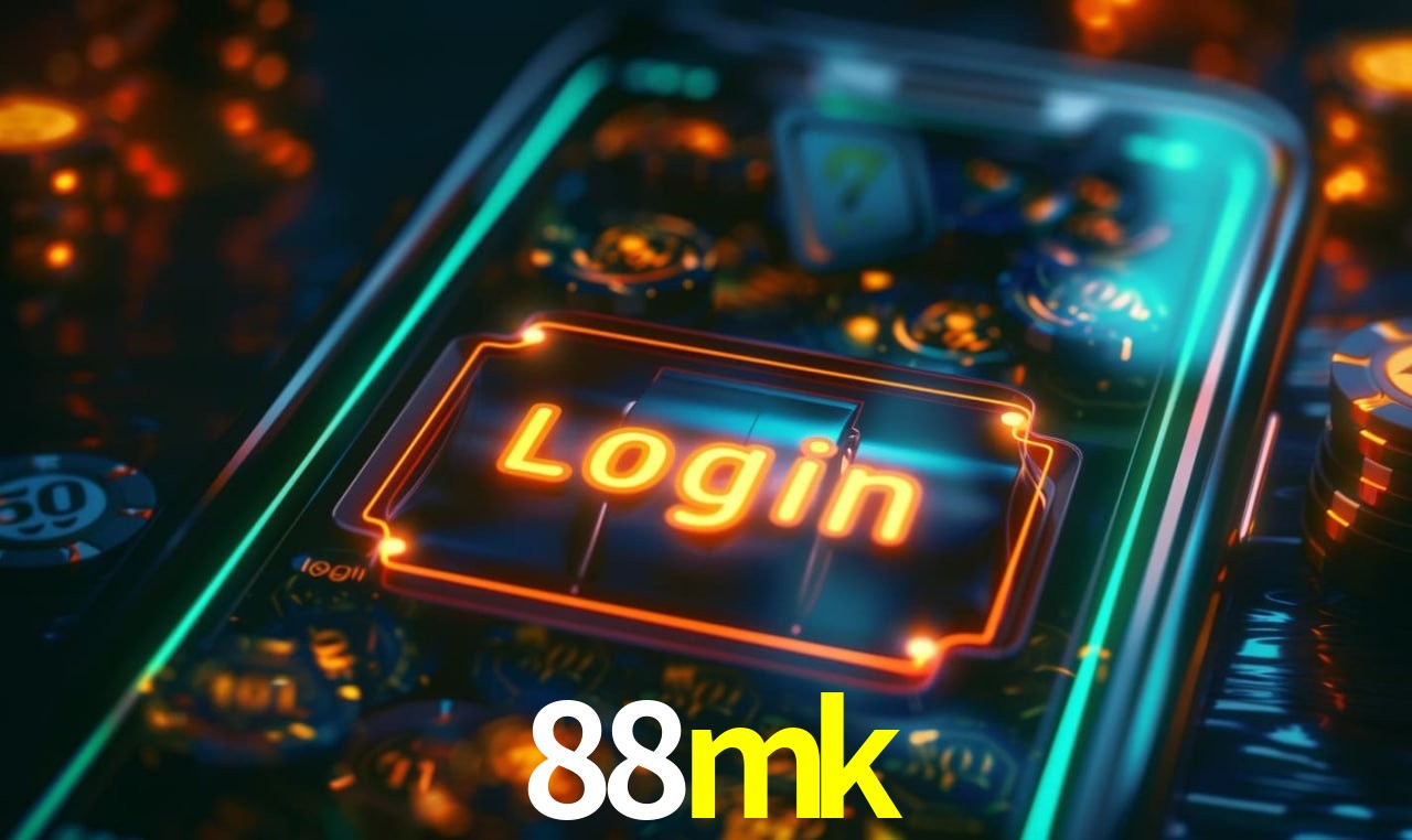 Crash Games Strategies 88mk