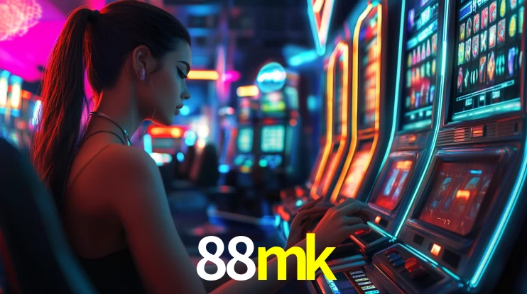 88mk bet