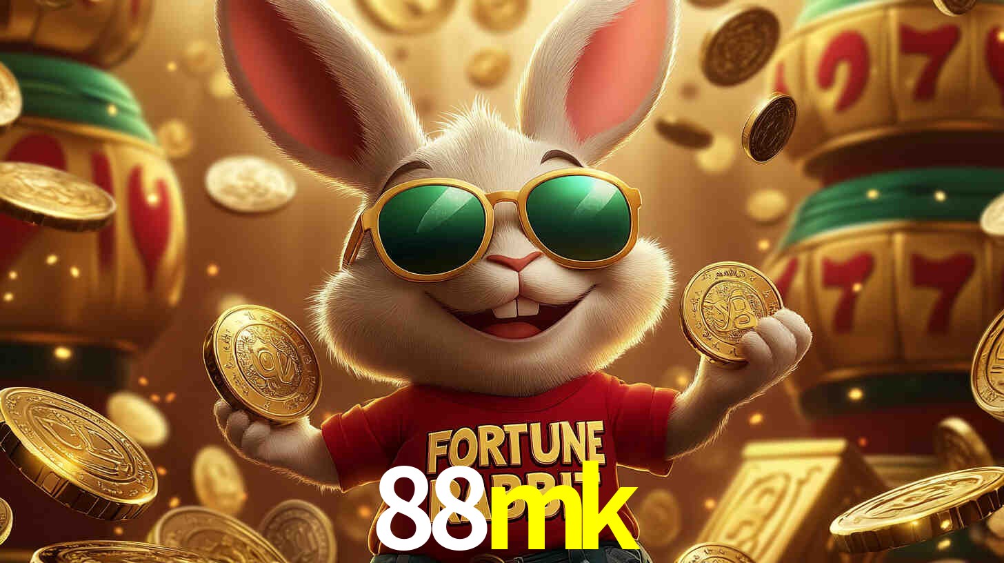 88mk.com