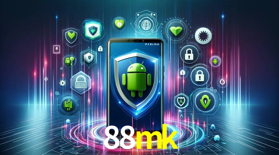 Games Directory 88mk