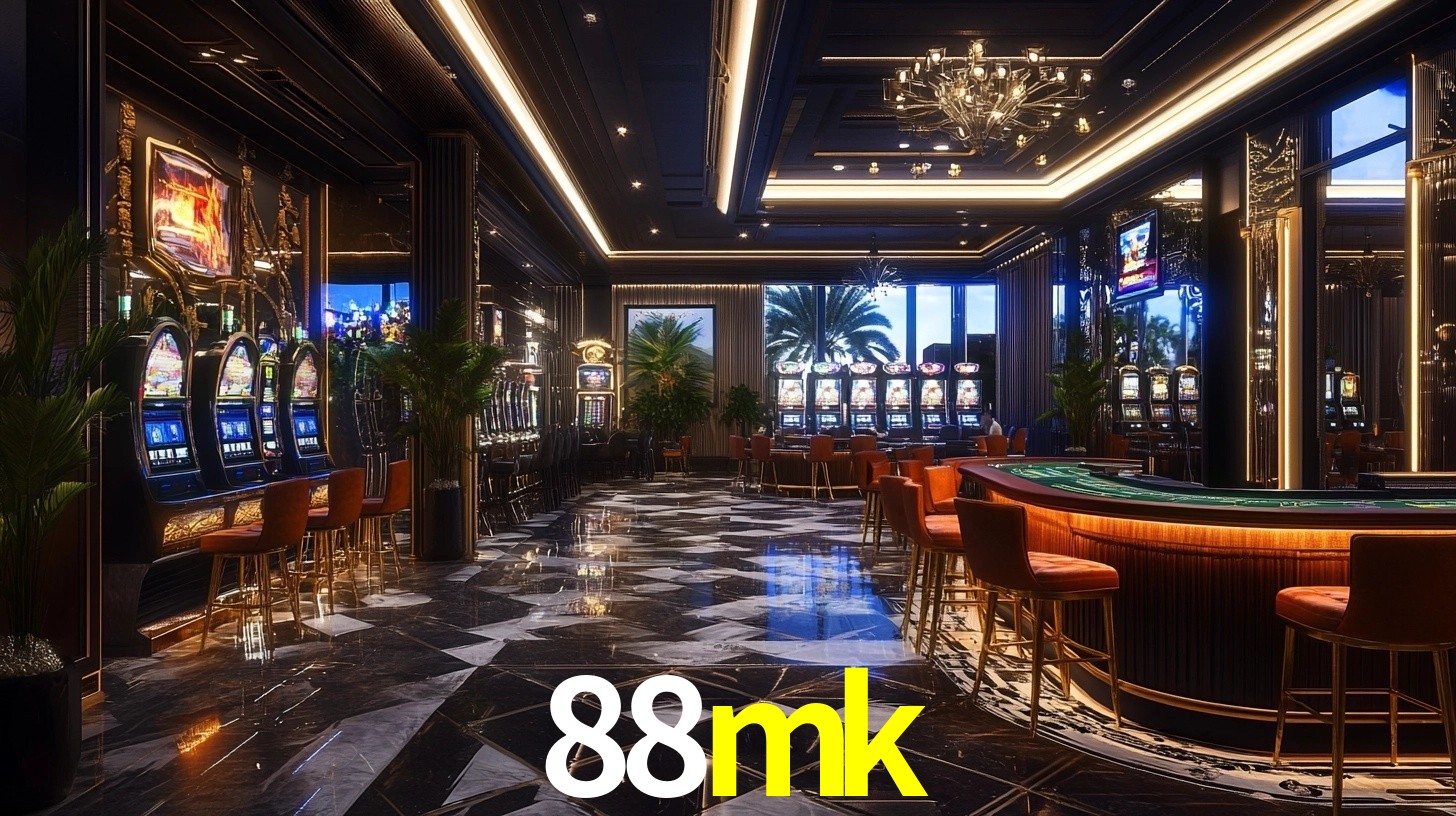 Daily Bonuses 88mk