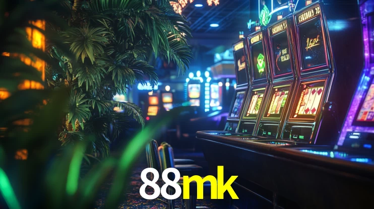 Programa VIP 88mk