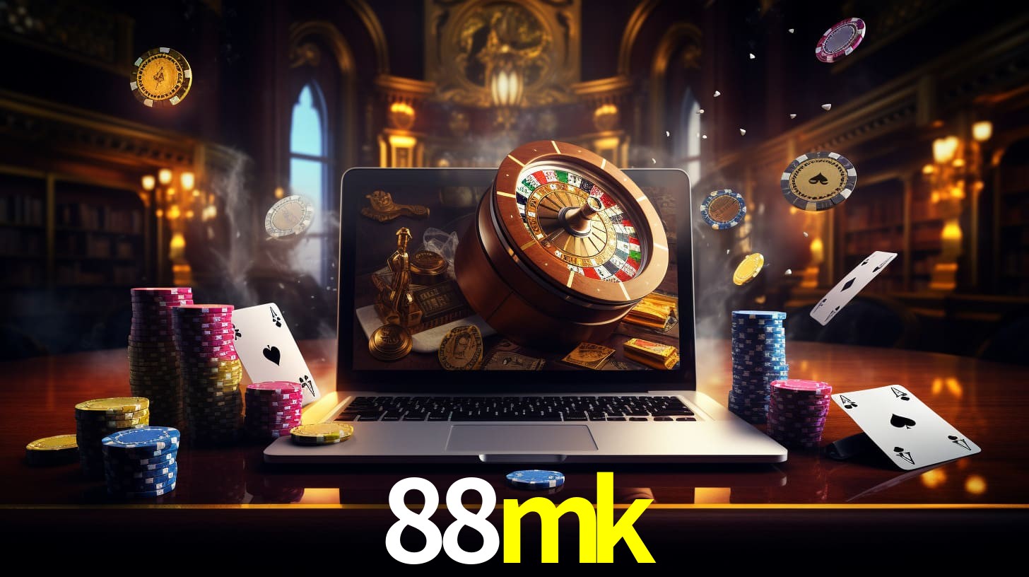 Tournaments 88mk