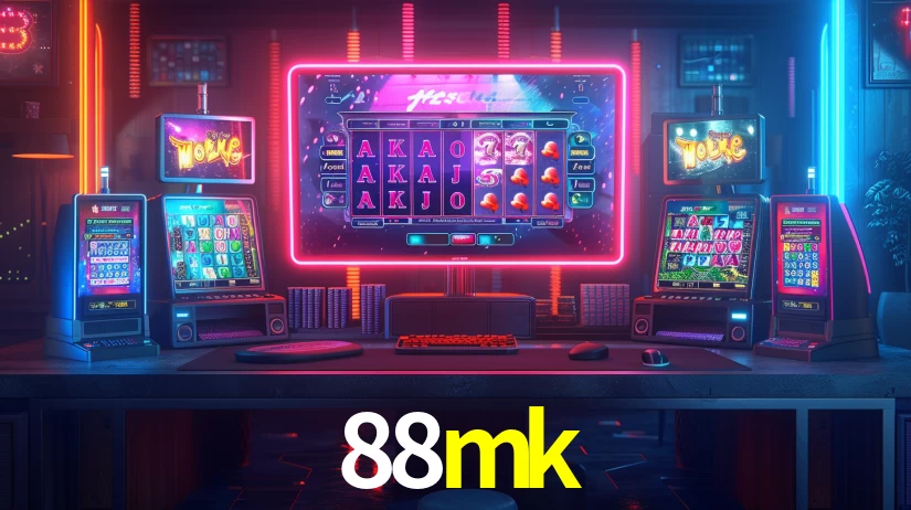 88mk bet