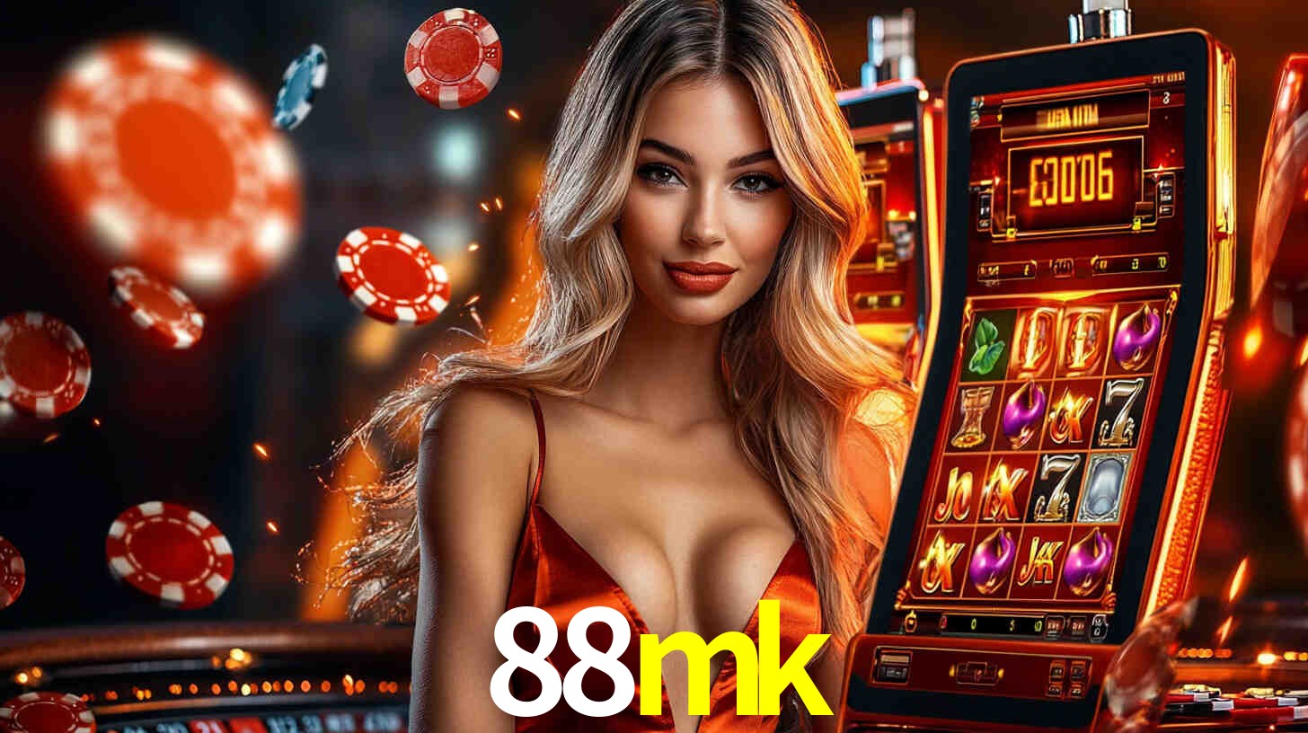 88mk.com
