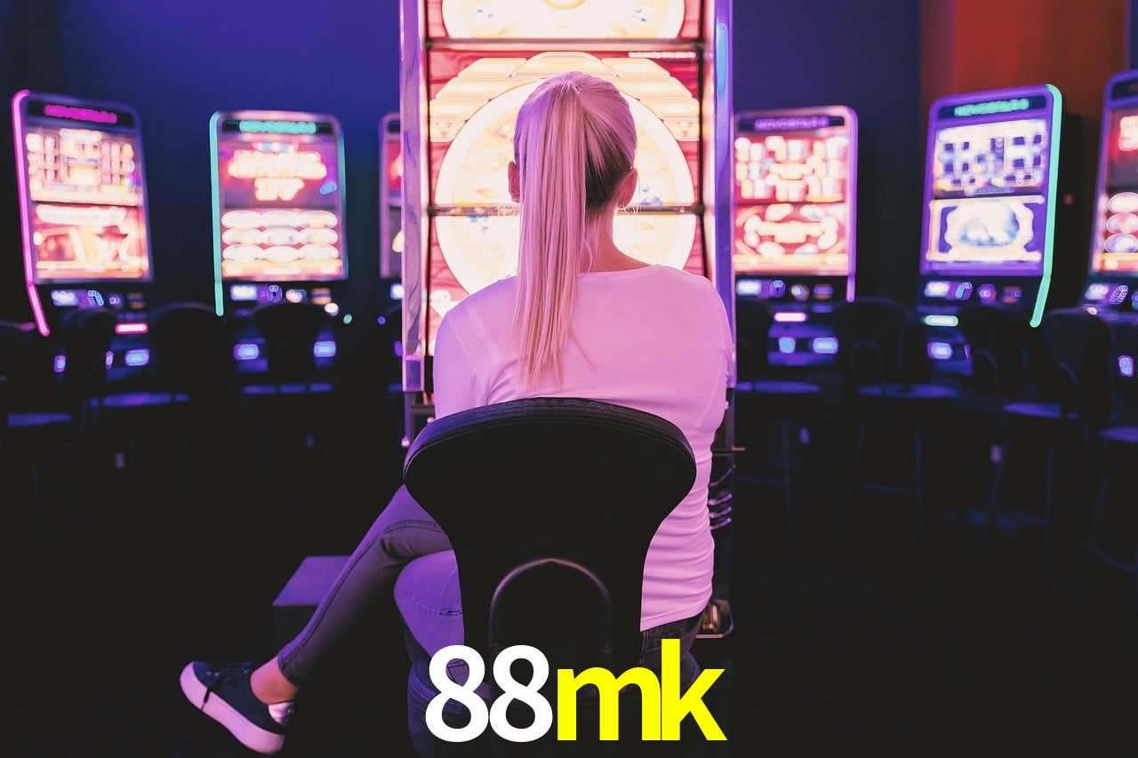 Bonus Features 88mk