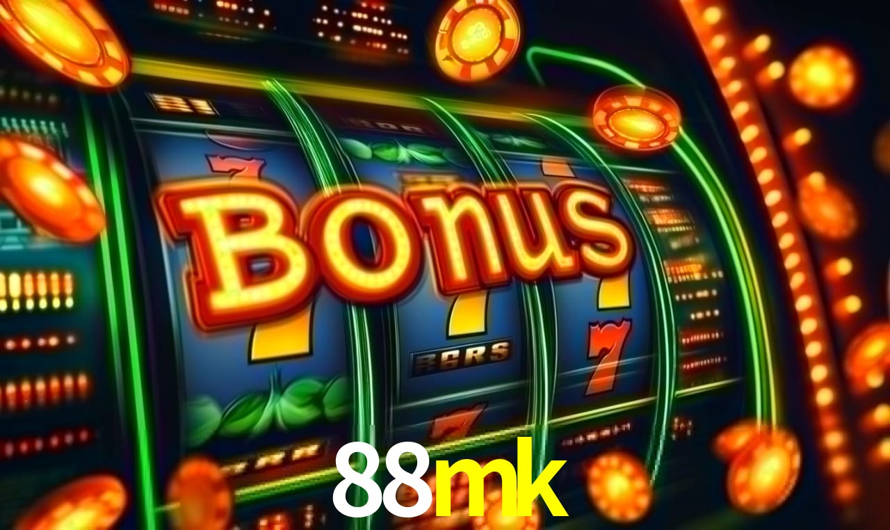 Roulette Table 88mk