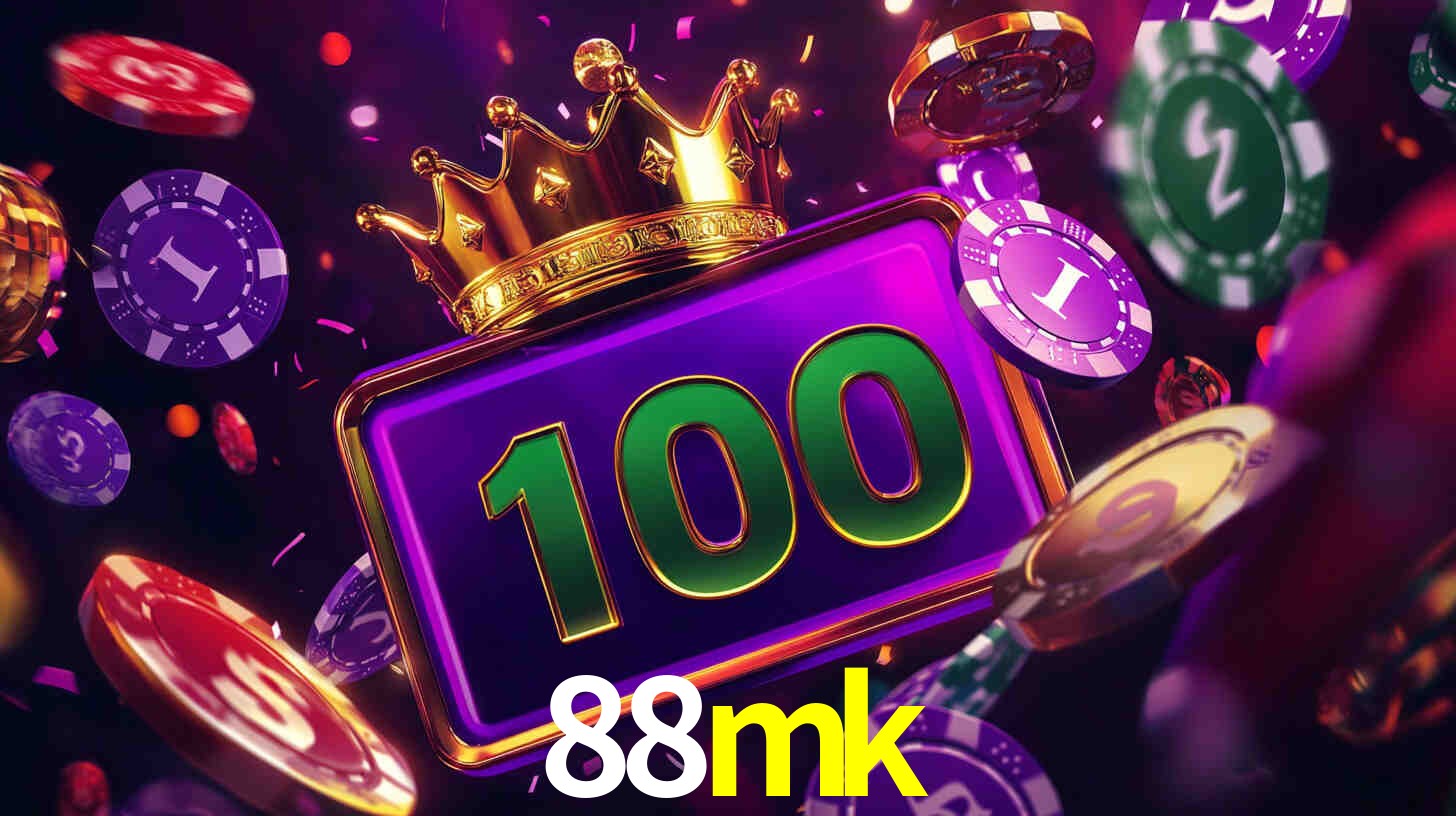 Premium Interface 88mk
