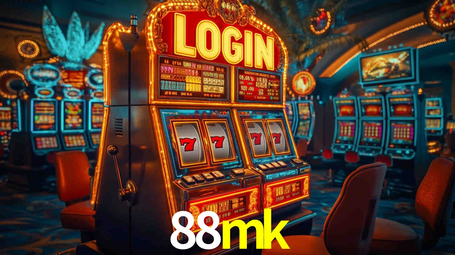 Programa VIP 88mk